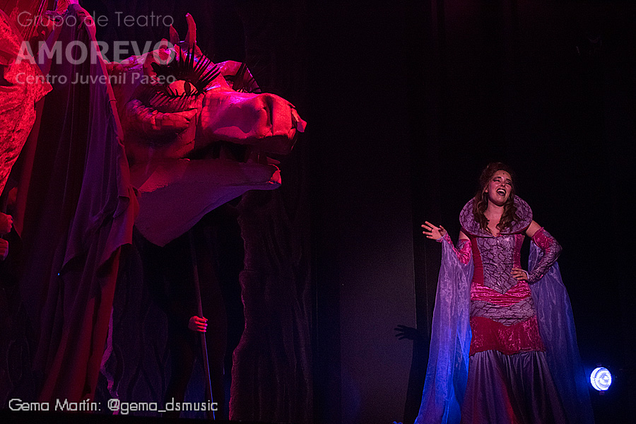 %_tempFileNamefunciones%20(192)%
